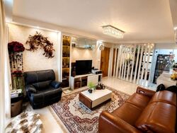 Blk 79B Central Horizon (Toa Payoh), HDB 4 Rooms #607451641